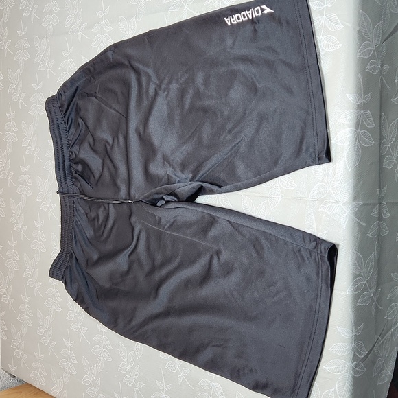 Diadora Other - Diadora Shorts
